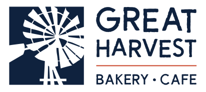 Great Harvest Bread